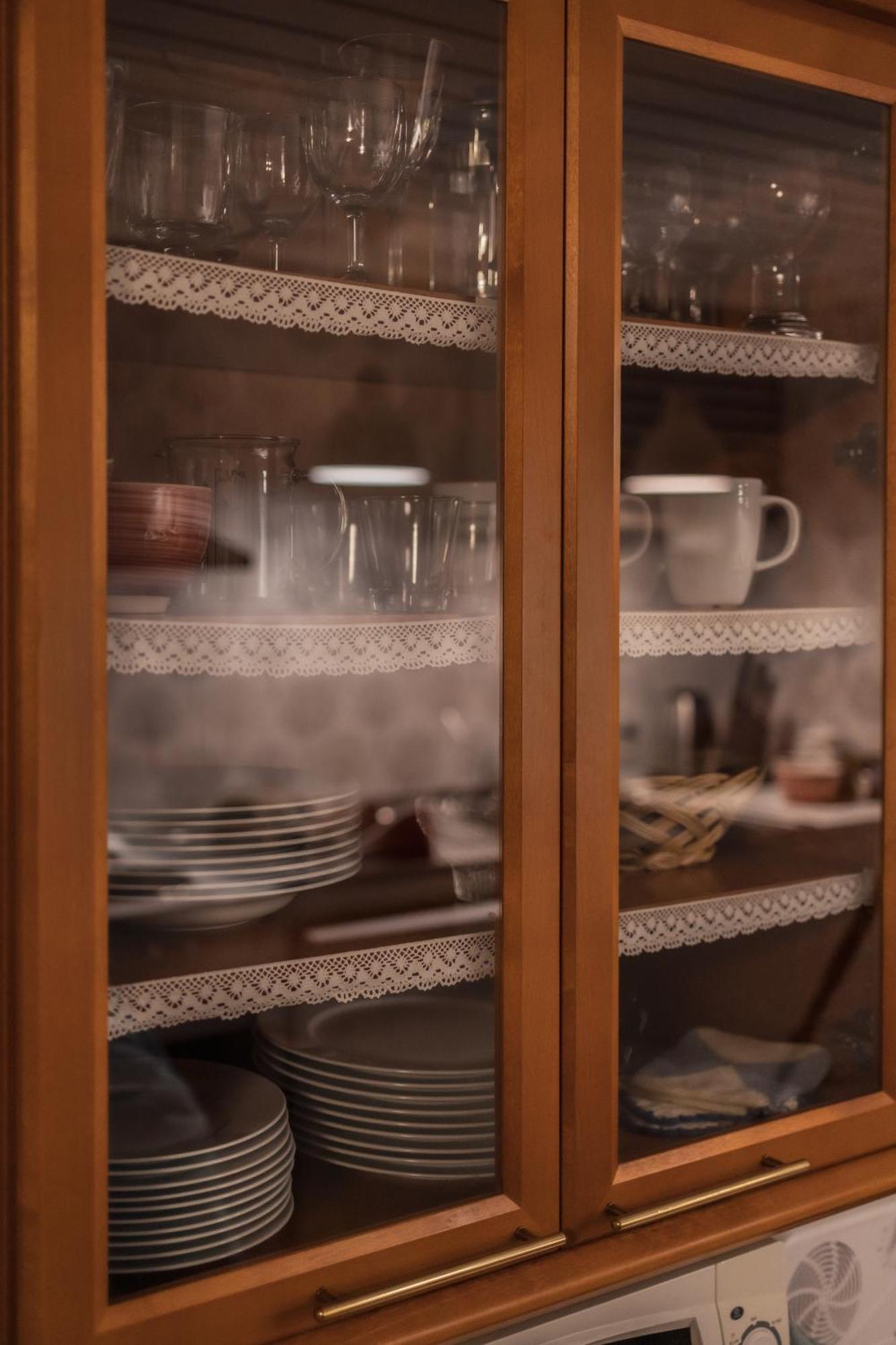 Kalix Riverside Inn, Farm Timbering エクステリア 写真