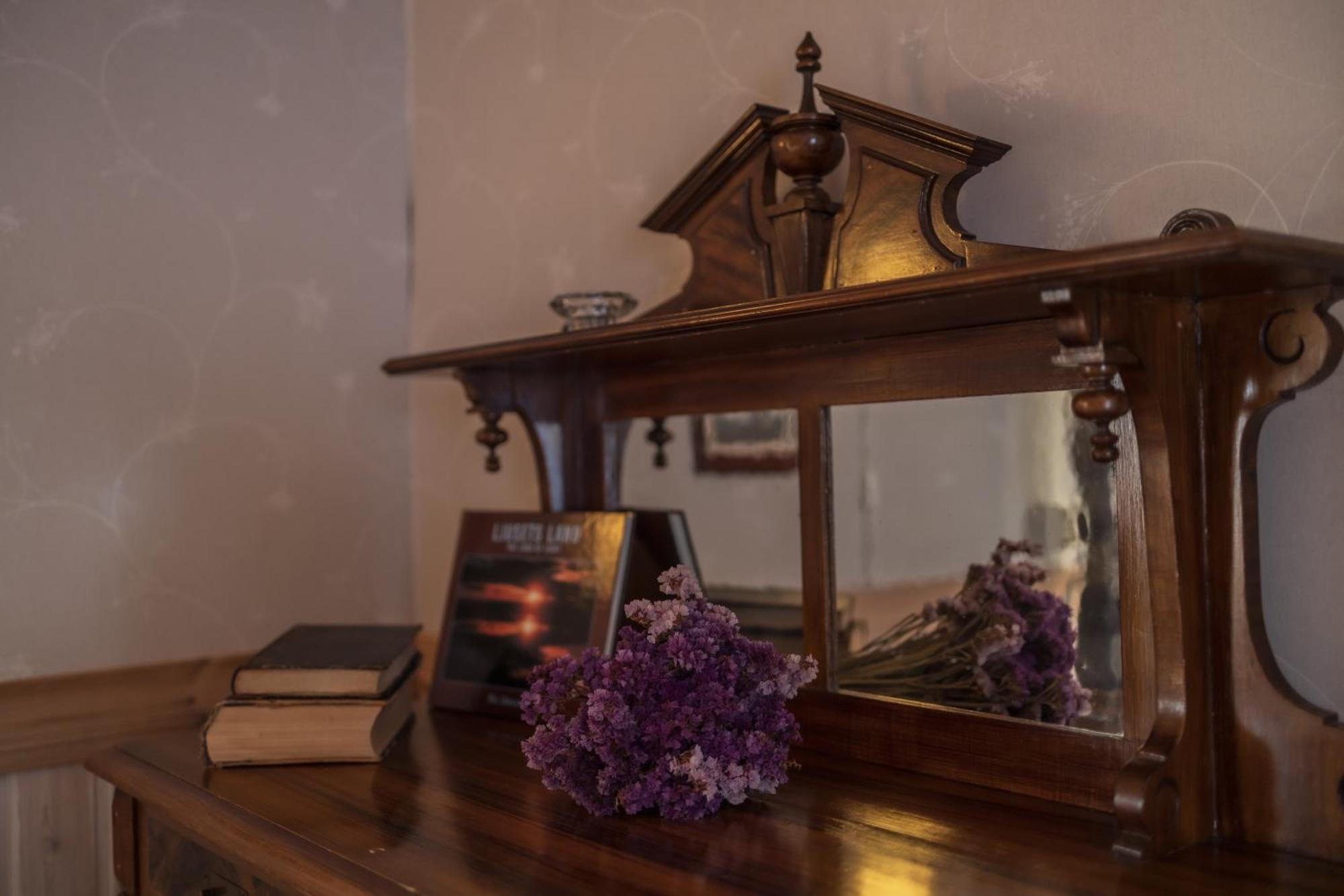 Kalix Riverside Inn, Farm Timbering エクステリア 写真